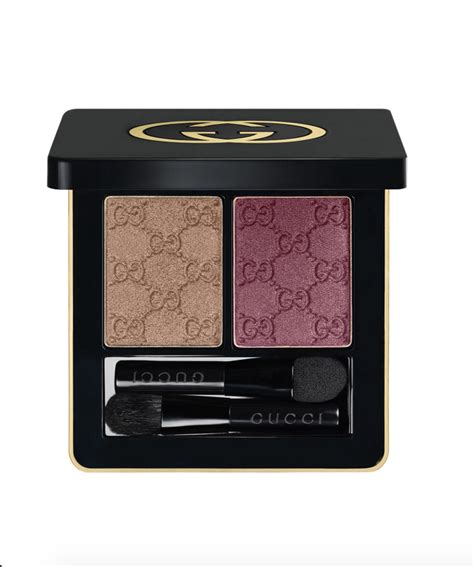 gucci makeup buy|gucci makeup price.